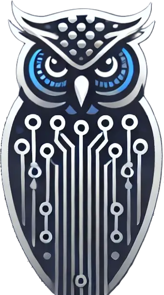 Seasons Computing Logo